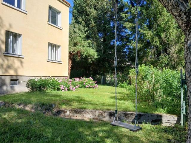 6 Schlafzimmer Haus Wien Wien 105075276