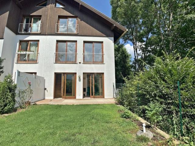 6 Schlafzimmer Haus Wien Wien 105271269