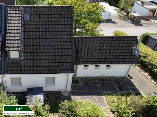 6 Schlafzimmer Haus Wiehl Wiehl 105604850