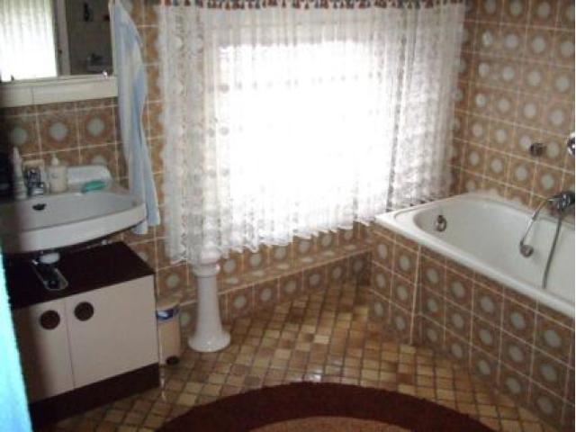 6 Schlafzimmer Haus Wiesbaden Deutschland 96272720