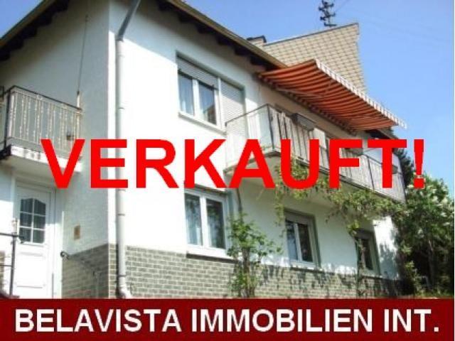 6 Schlafzimmer Haus Wiesbaden Deutschland LS96272701