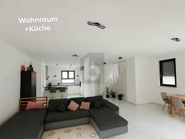 6 Schlafzimmer Haus Wildberg Deutschland 104826279