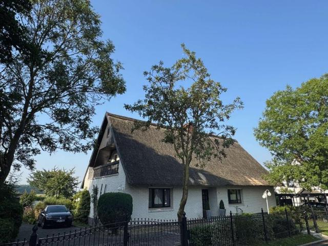 6 Schlafzimmer Haus Wismar Deutschland 97011398