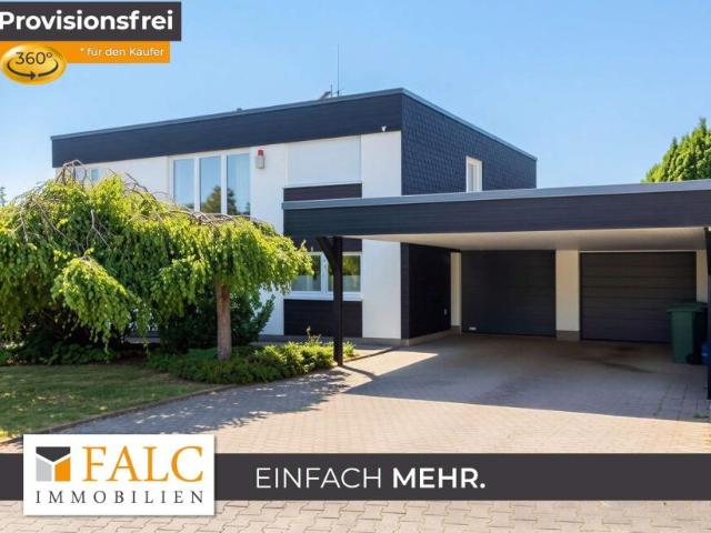 6 Schlafzimmer Haus Wirges Wirges 105444113
