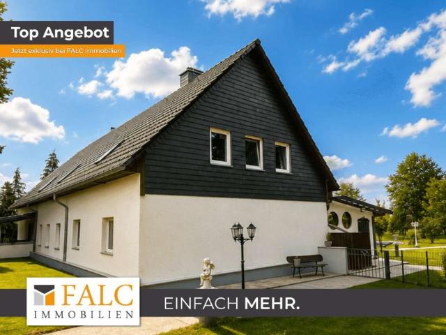 6 Schlafzimmer Haus Wittenburg Deutschland LS103961114