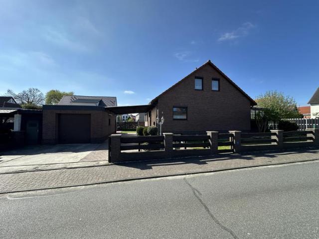 6 Schlafzimmer Haus Wolfsburg Deutschland 105033537