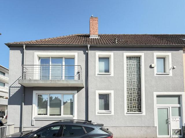 6 Schlafzimmer Haus Worms Deutschland LS100449875