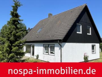Wrixum, Nordfriesische Inseln, Niedersachsen, Nordfriesische Inseln, Schleswig-Holstein