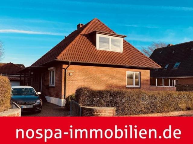 6 Schlafzimmer Haus Wrixum Deutschland LS100535927