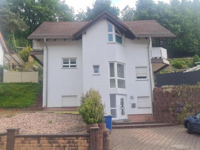 6 Schlafzimmer Haus Zweibrücken, Pfalz Deutschland 92082724