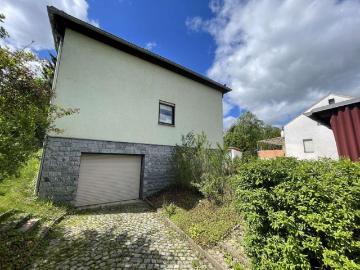 6 Schlafzimmer Haus Zwickau Deutschland 95633277
