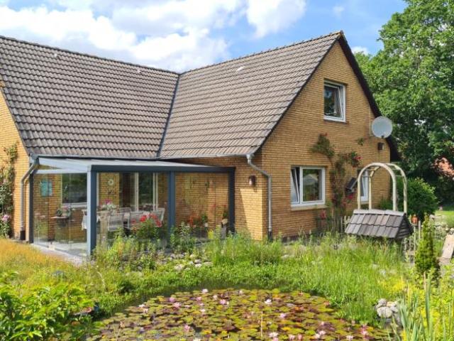 6 Schlafzimmer Haus Zetel Deutschland 104230370
