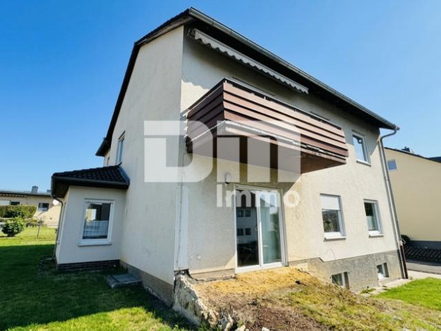 6 Schlafzimmer Haus Zierenberg Deutschland 100312000
