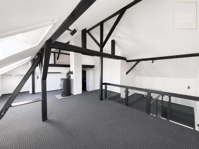 6 Schlafzimmer Maisonette Mühlheim Am Main Mühlheim Am Main 105458026