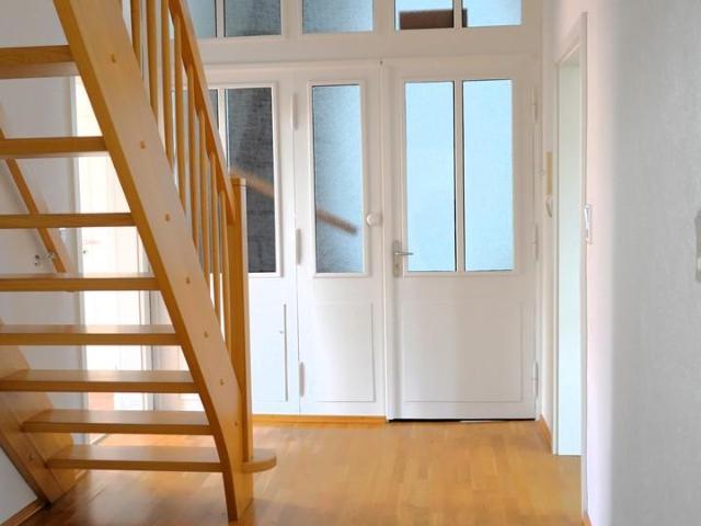 6 Schlafzimmer Maisonette Oldenburg Oldenburg 105461753