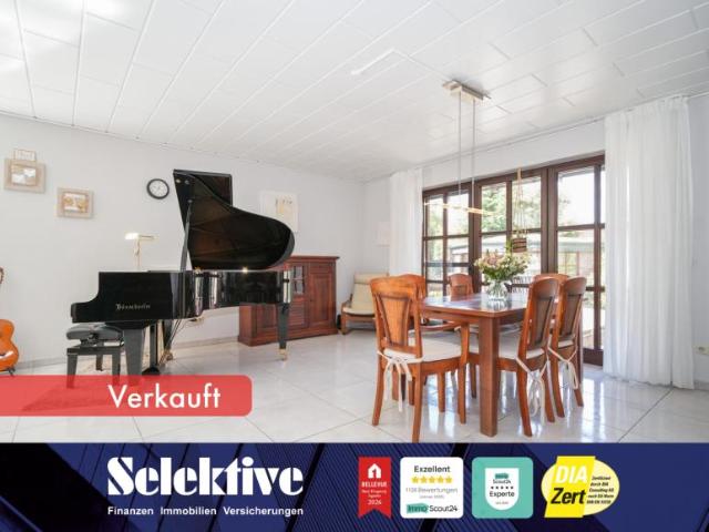 6 Schlafzimmer Maisonette Duisburg Duisburg 105464831