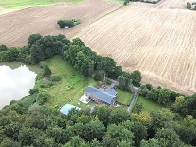 6 Schlafzimmer Maisonette Schönwalde Am Bungsberg Schönwalde Am Bungsberg 105457999