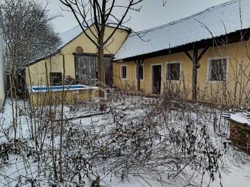 Haus kaufen in Bezirk Mistelbach - Abstell-kammer