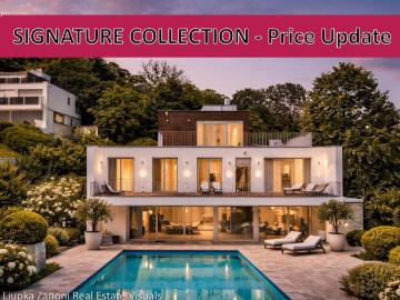 Haus for rent in 2371