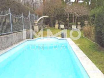 Katastralgemeinde Breitenfurt, Breitenfurt