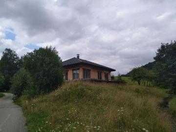 Oberwang, Bezirk Vöcklabruck, Oberösterreich