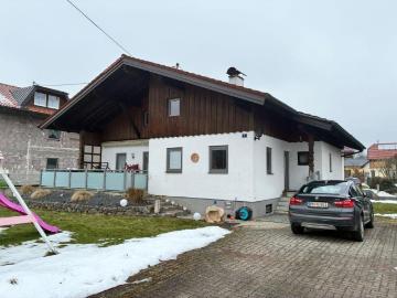 Krenwald, Lengau, Bezirk Braunau am Inn, Bezirk Braunau am Inn, Oberösterreich