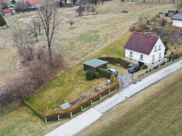 St Georgen ob Judenburg, Murtal, Steiermark
