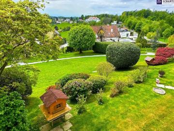 Laßnitzhöhe, Graz-Umgebung, Steiermark