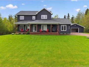6 Secret Crt, Grand Barachois, NB, E4P 0B5 house for sale | Listing ID NB138044 | Royal LePage