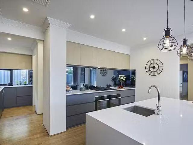 6 Sedano Crescent, Wellard, WA 6170