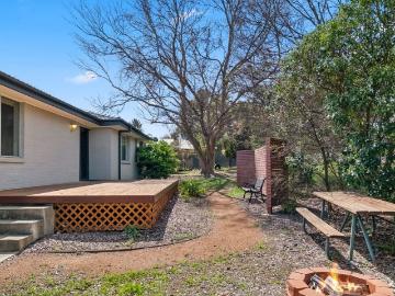 Cotter River, Jembaicumbene - Garden, Equipped kitchen