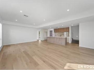 Cotter River, Jembaicumbene - Terrace, Equipped kitchen