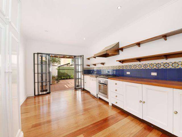 6 Seymour Place, Paddington House | Listed 23 October 2026