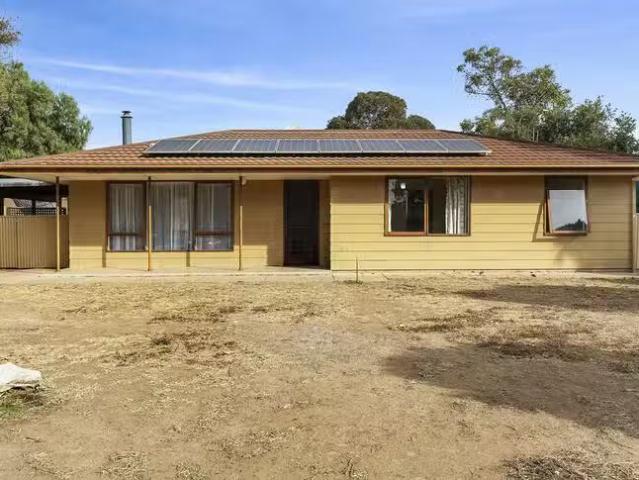 6 Sharley Court, Renmark, SA 5341