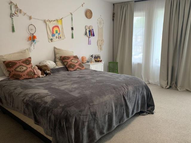 6 Shay Lane, Hamilton