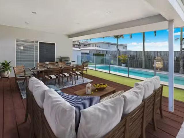 6 Sheave Street, BIRTINYA, QLD 4575 House for Rent