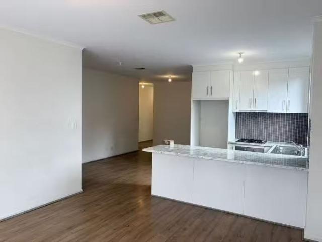 6 Shearing Street, OAKLANDS PARK, SA 5046 House for Rent