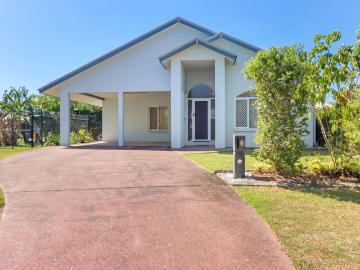 6 Skeahan Drive, Durack