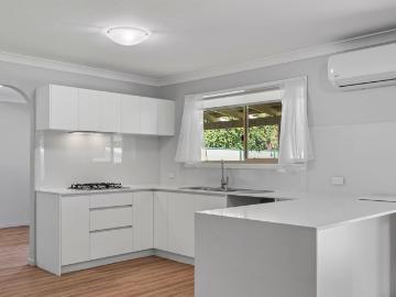 Bribie Island, Woorim, Moreton Bay Regional, Queensland