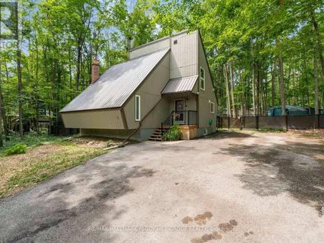 6 Slalom Drive, Oro Medonte, ON, L0K 1N0 house for sale | Listing ID S13821 | Royal LePage