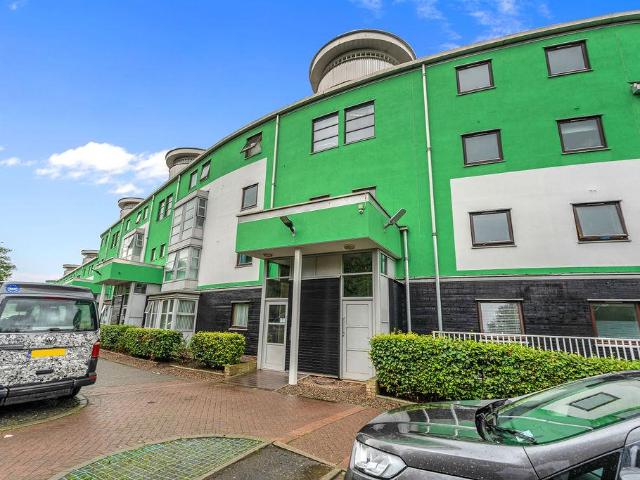 6 Slateford Green, City of Edinburgh, EH14 1NF, United Kingdom | 1 bed apartment for rent #114384377 | Rentberry