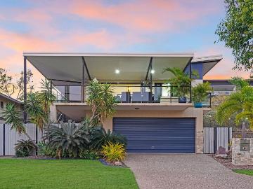 6 Sleigh Place, Stuart Park, NT 0820 House for Rent Darwin | Palmerston