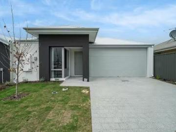 6 Sousa Road, Caversham, WA 6055