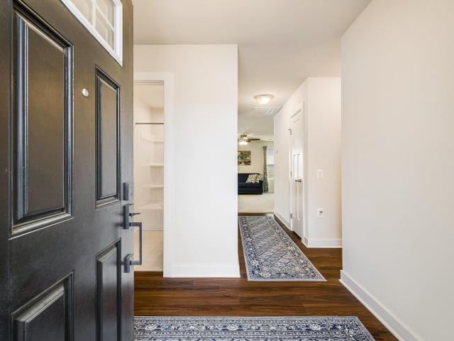 6 south peak dr