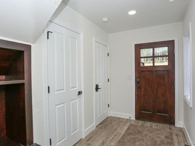 6 Southface Drive # 2
