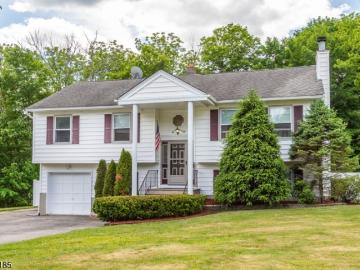 6 Southfield Dr