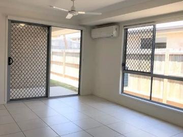6 Sparenburg St, Brisbane