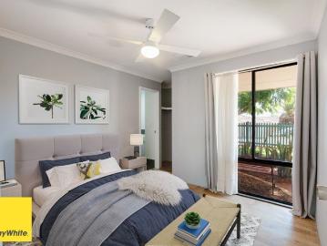 6 SPEARGRASS CLOSE ALEXANDER HEIGHTS SALE ON HOLD