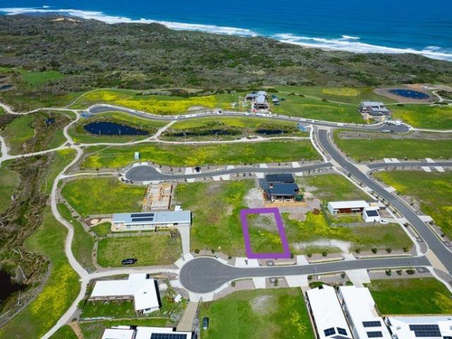 6 Spinifex Court, Cape Paterson