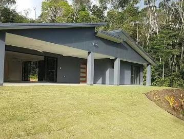 6 Spring Crescent, Kuranda, QLD 4881